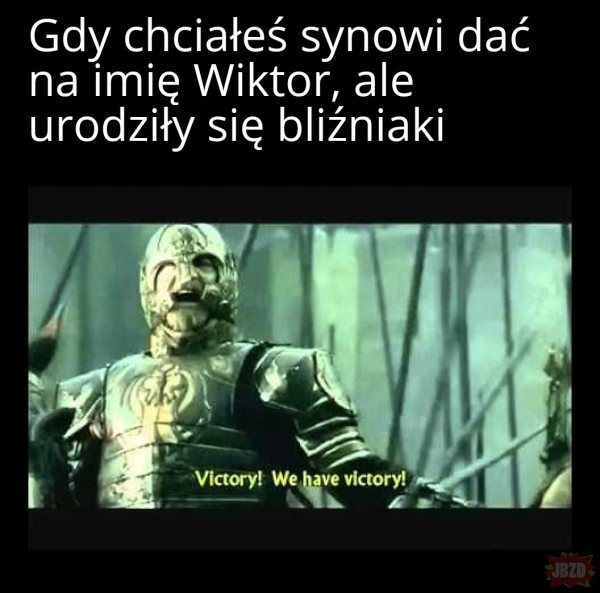 4c9bcb0f-e448-4e51-93d4-e9c65a757742