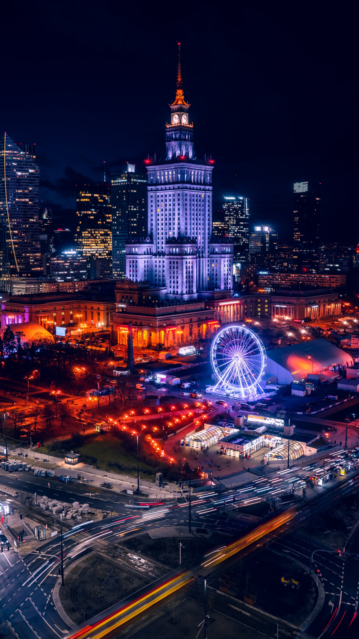 08d7e128-b65f-4933-a64a-39f220ce51f0