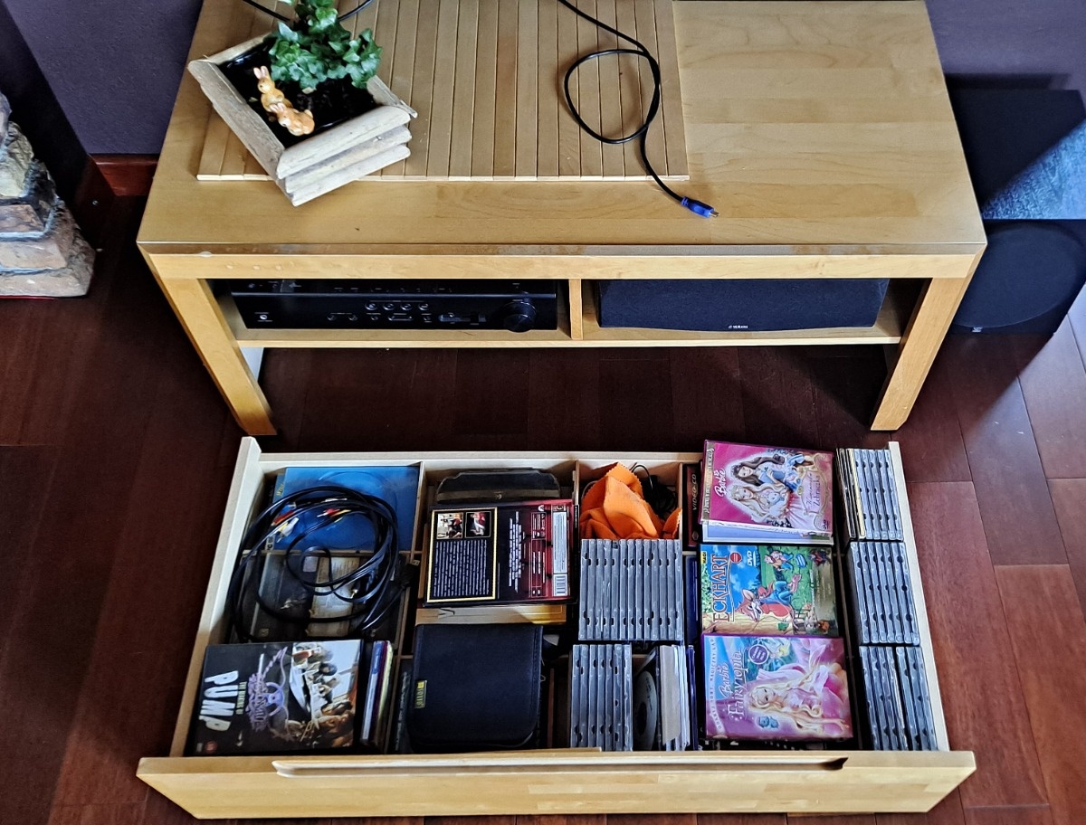 5d49e5e8-5178-457a-ab3a-c0e72c6a6260