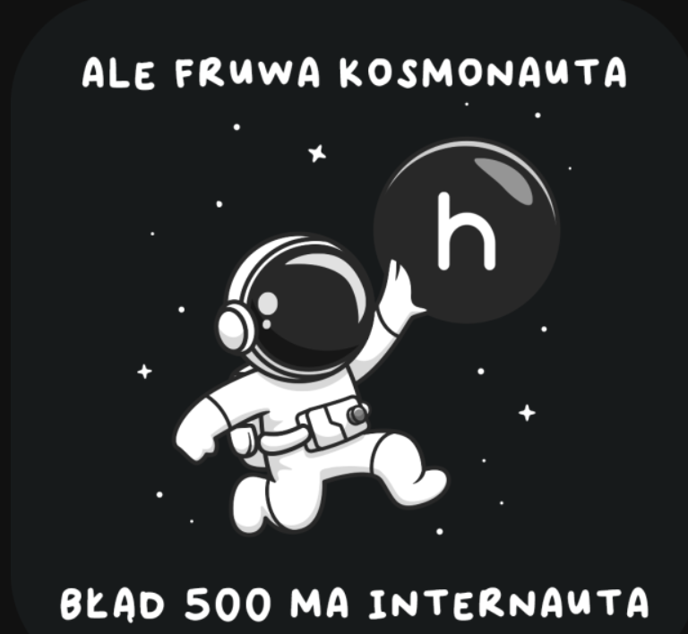 a5138446-d74b-4d7a-8c60-27706de697d7