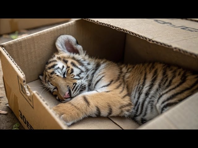 e788f5ba-0a62-43d0-9f57-620144864004