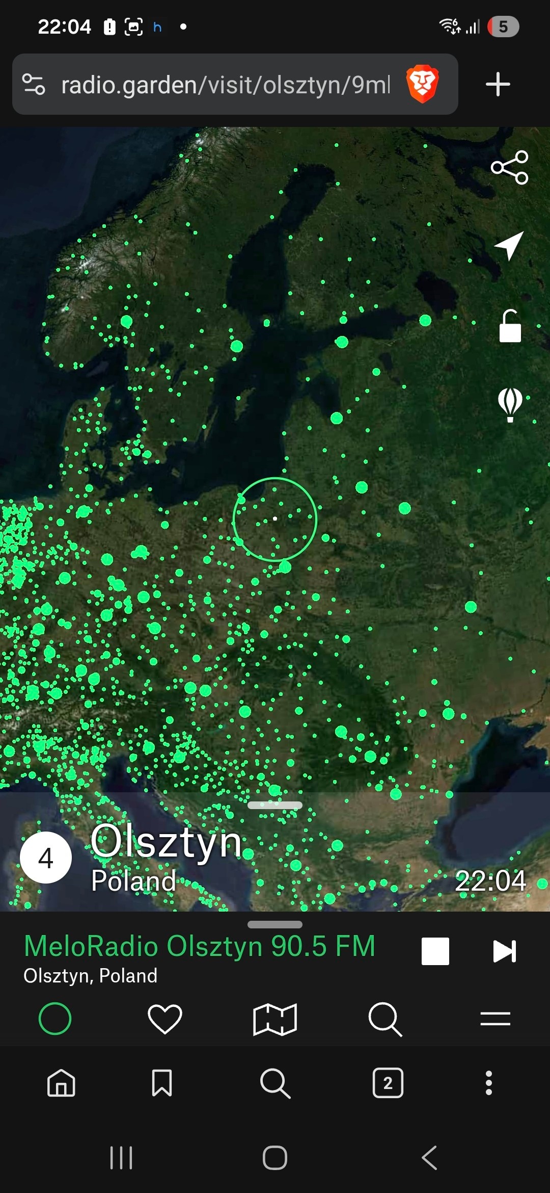 f93293d5-8765-443f-9fe8-647784d1498a