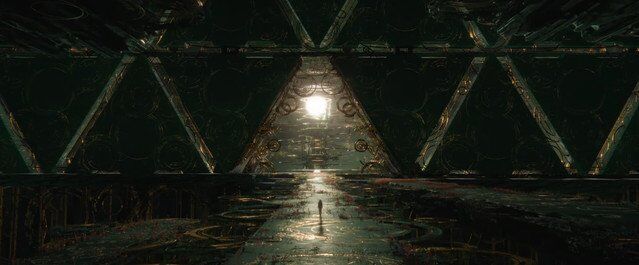 Venom 2 i Eternals mogą zostać opóźnione. Które premiery zostaną?