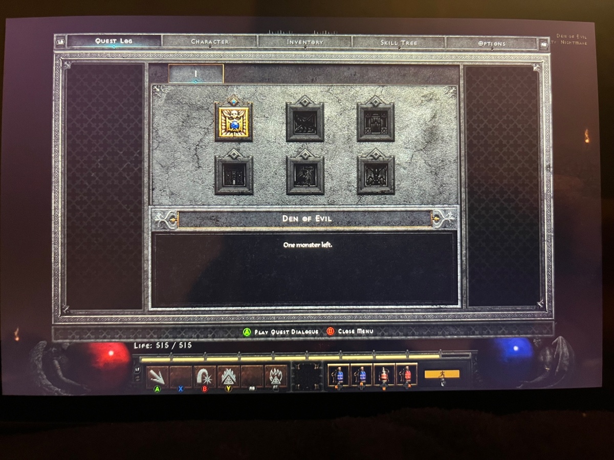 97cbbde3-9cdb-4377-96ec-c9ffbdd82c27