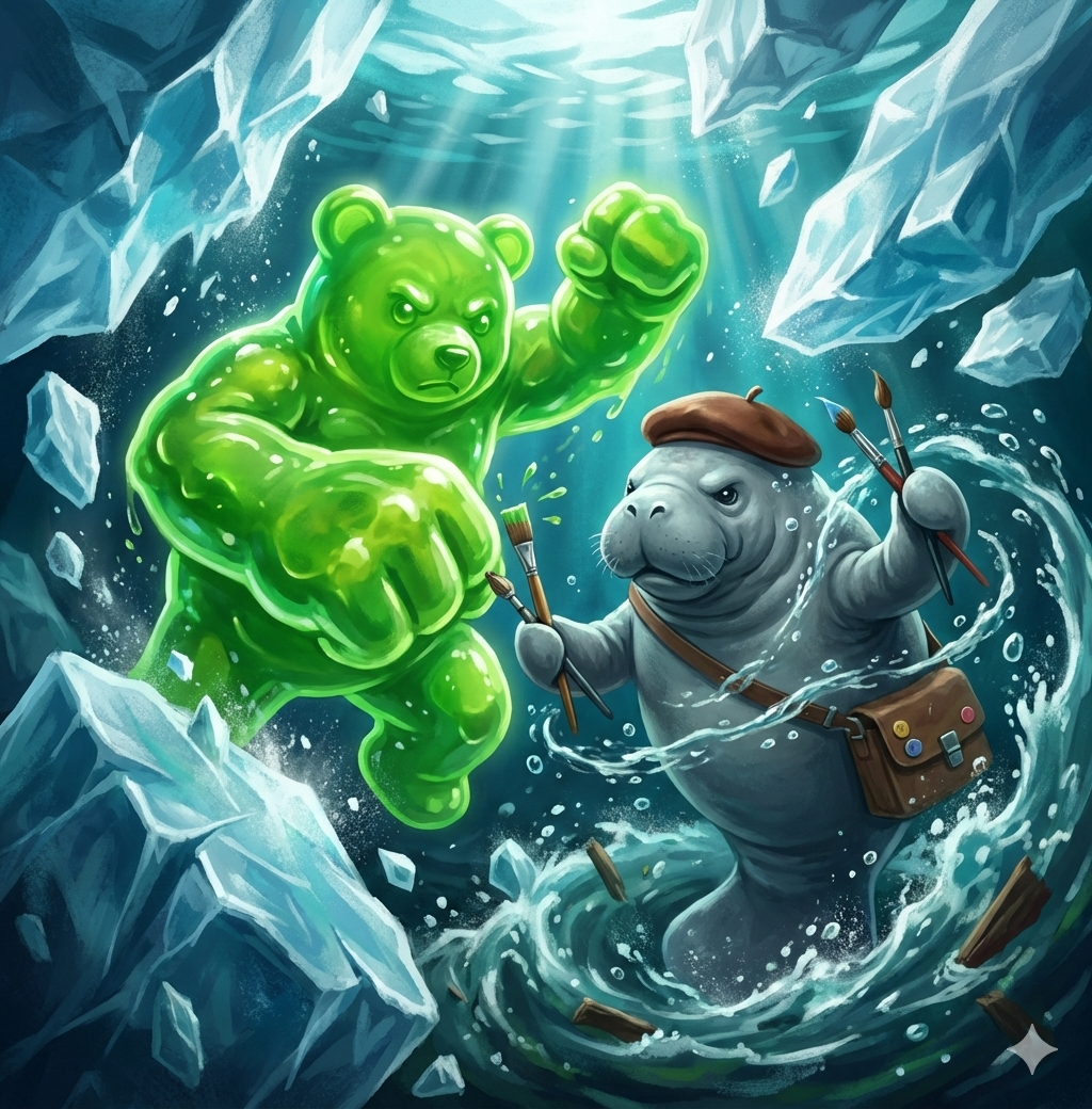 86475fce-2b55-4984-ac2a-a5f122ddeaa4