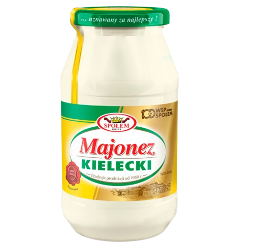 cab838e2-2052-4ca4-85ba-4461896f9789