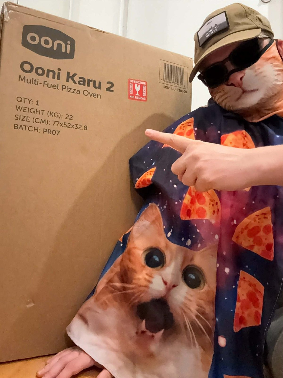 33e43ddc-75e0-4341-b7db-cddf788eea6c