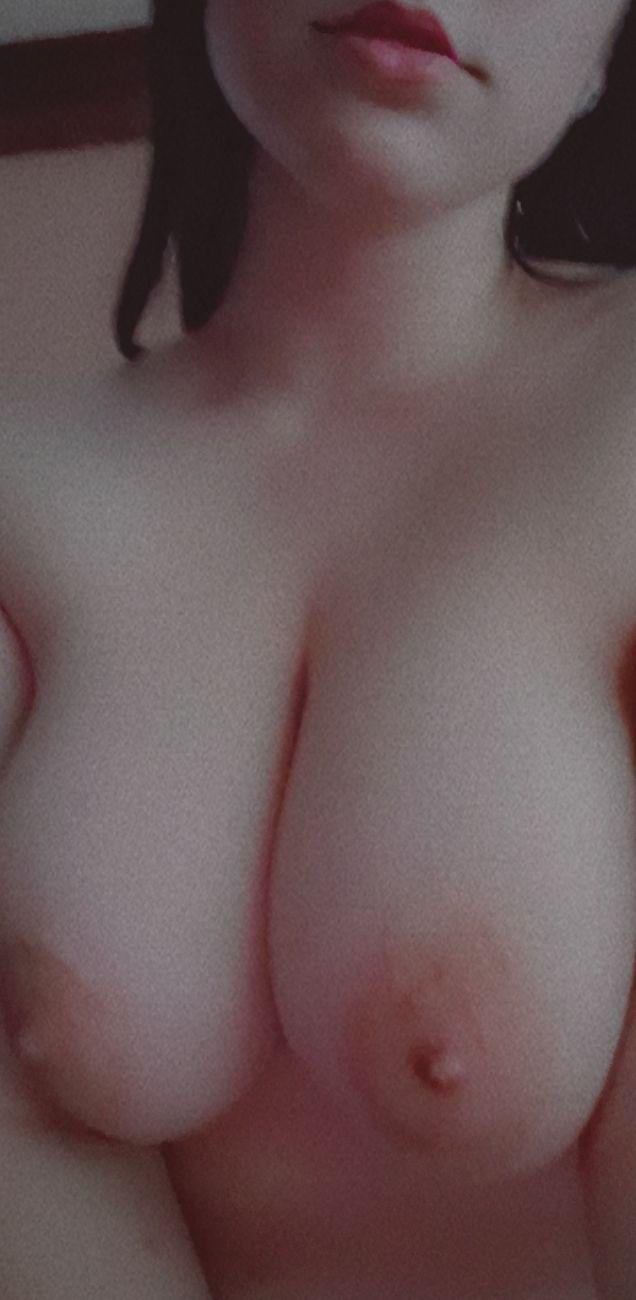 8cd26525-3025-4ea7-84e8-38ebc18f96a4