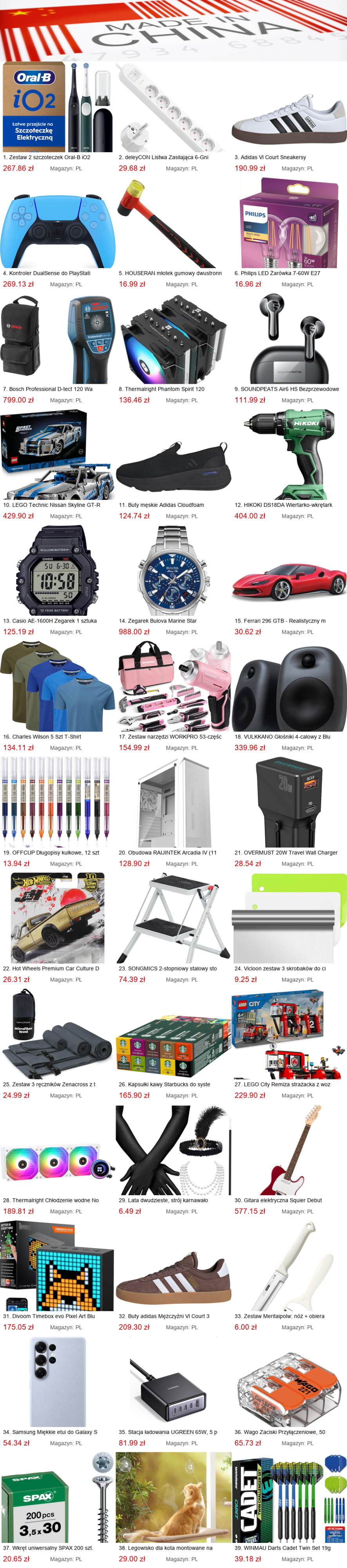 7ae96663-8b30-4c56-b394-3f92d3879a5e