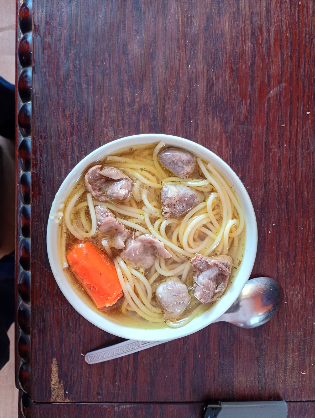 86e12236-ba5a-4bbf-acc7-e688c60debb7