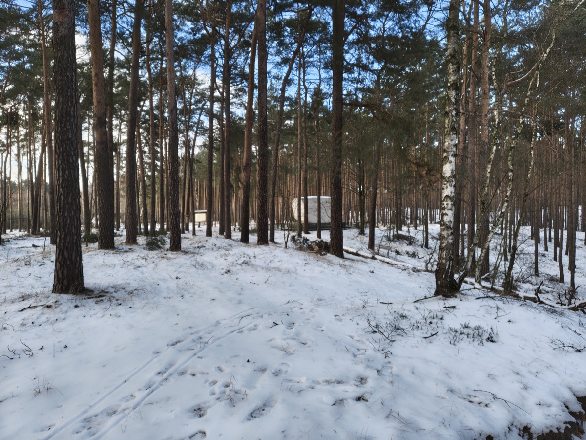 824969c8-3c24-4d71-87d6-69e2c3211e1c