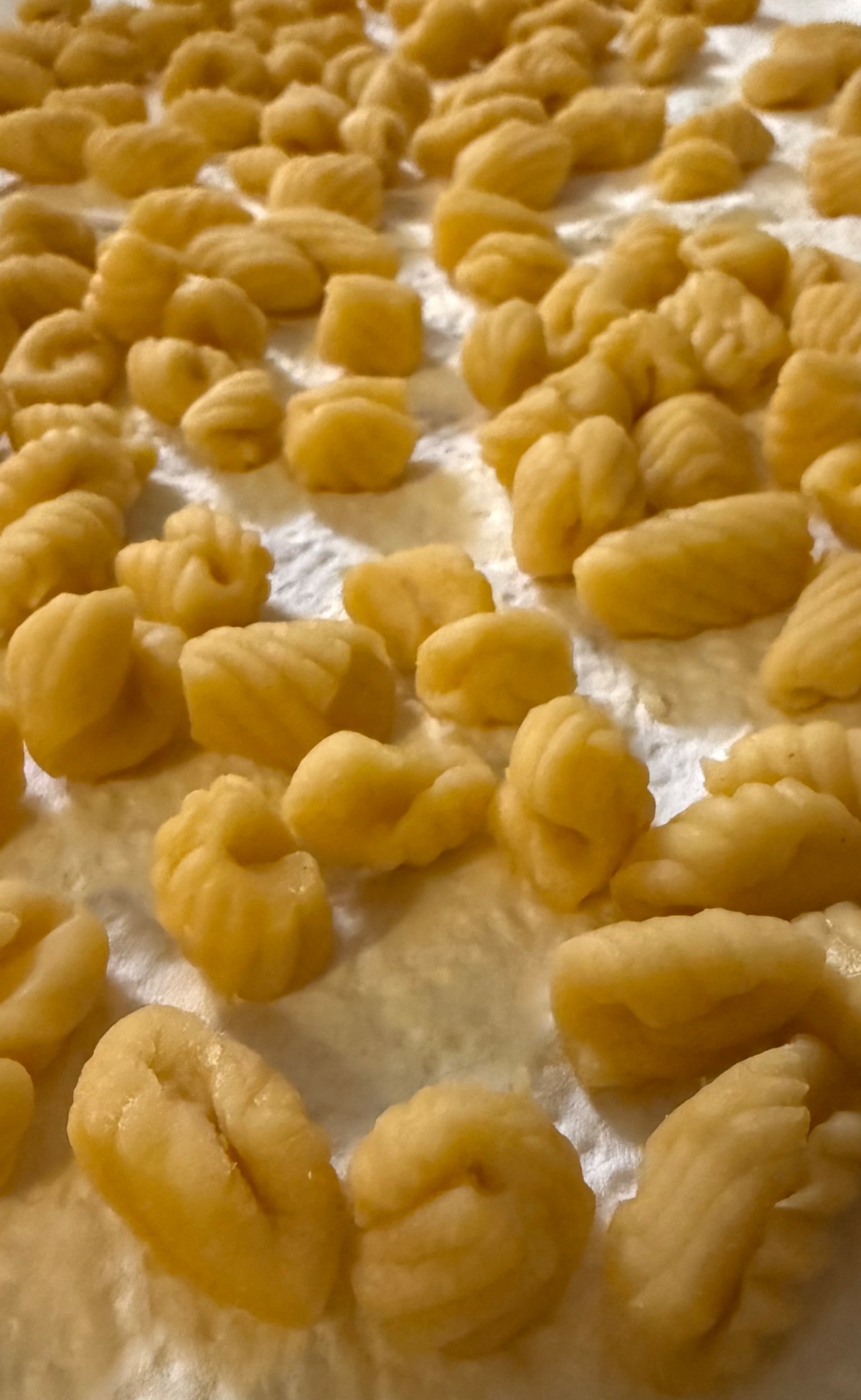 b8780c7c-f6f3-4015-9517-ca708901c72d