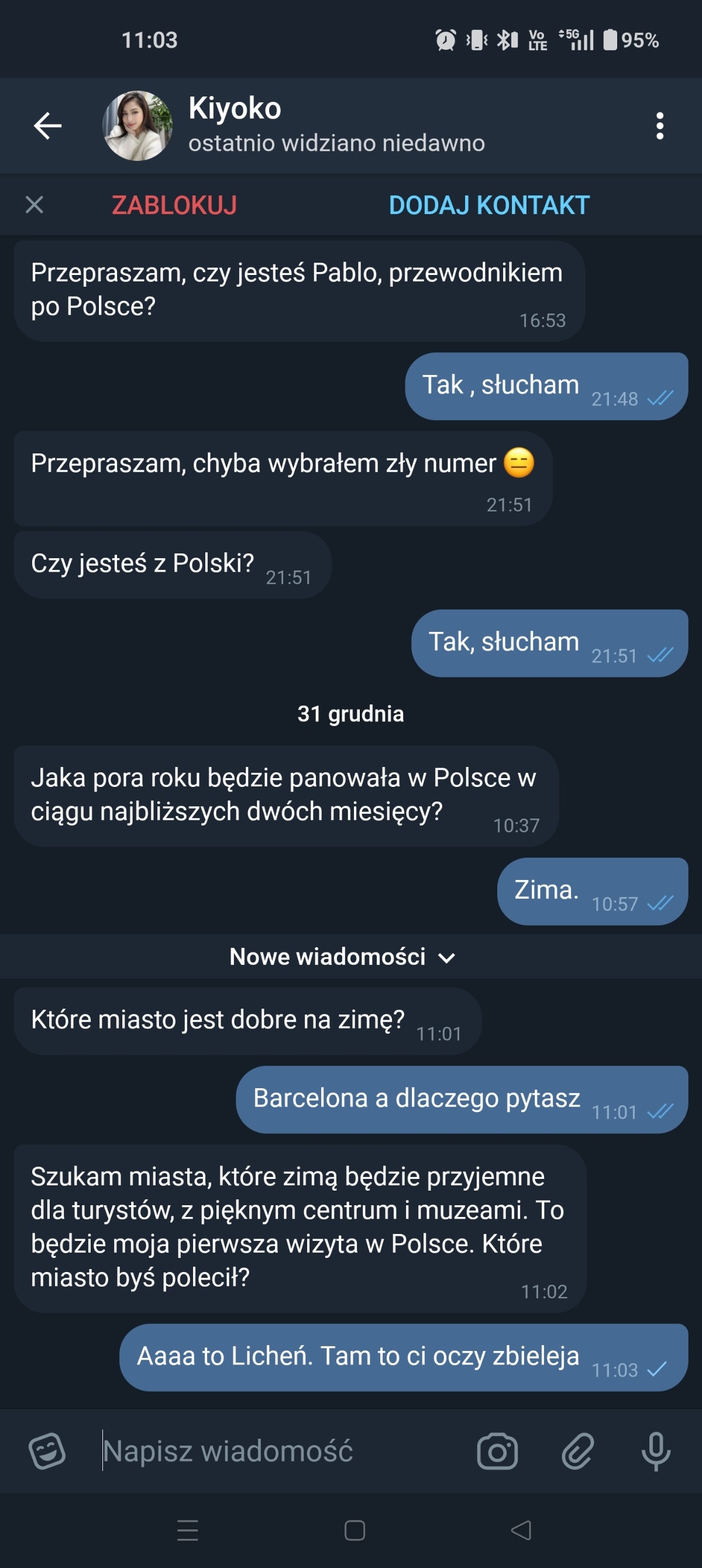 9517adee-4f31-408a-8531-6ca20a55b357