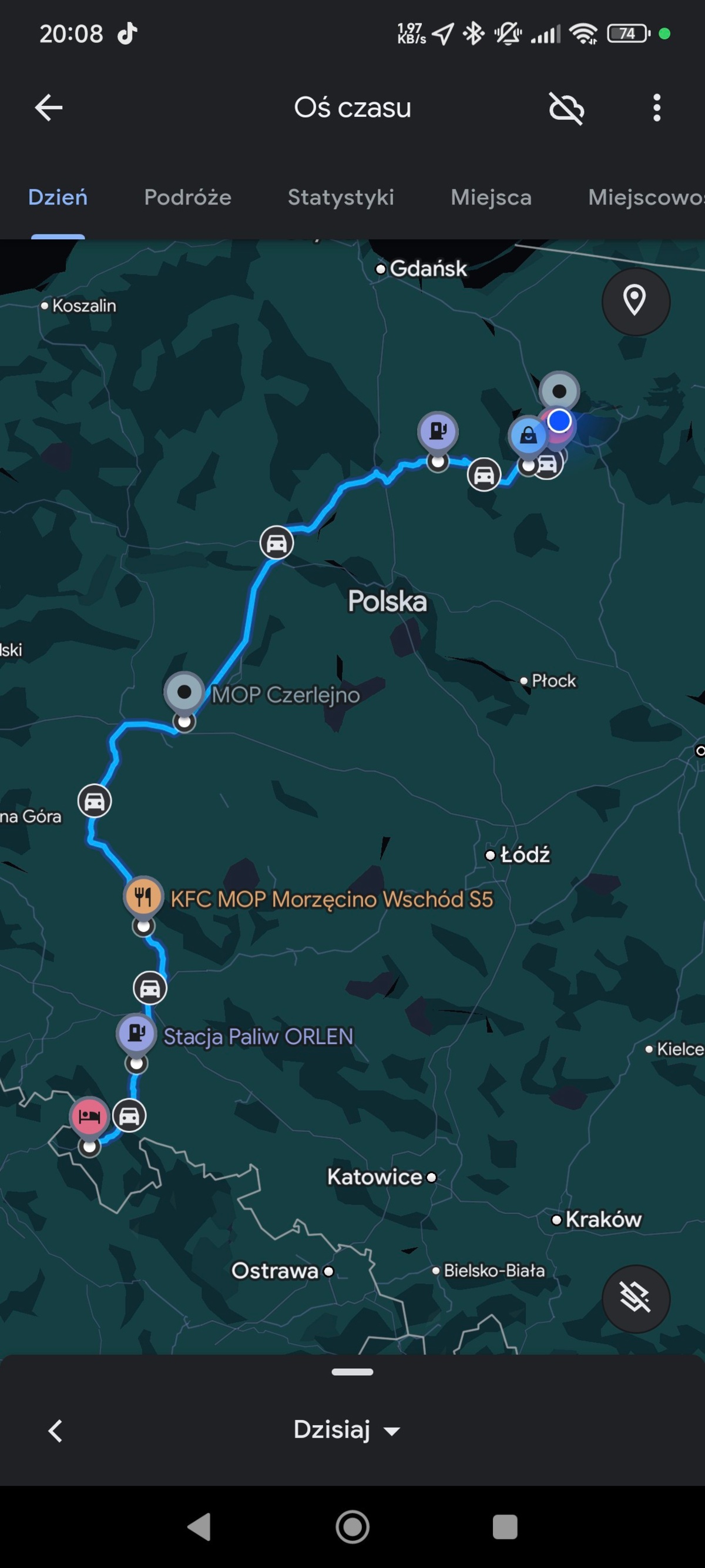 0723142c-f5db-4388-80b6-83aff6128e67