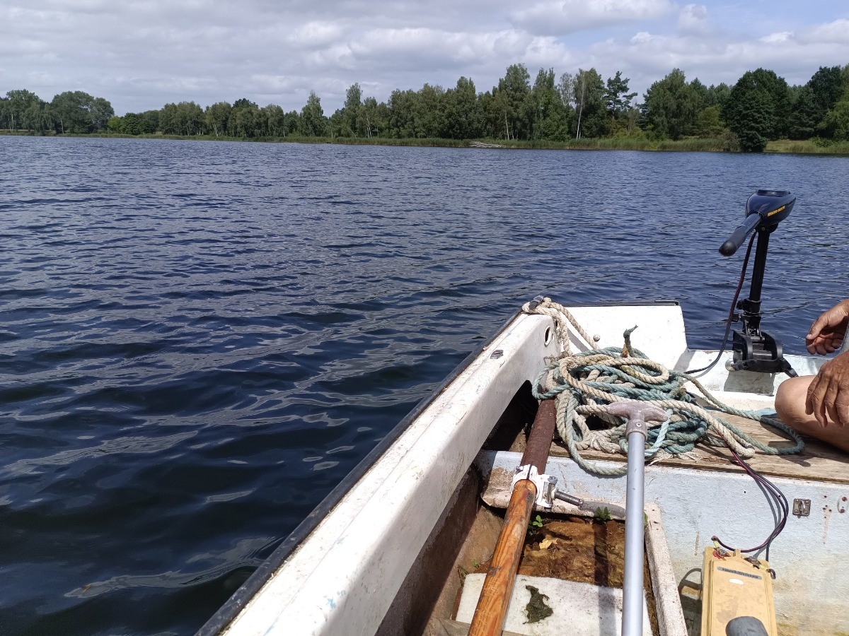 dd55f782-9e46-44c7-a657-b8deb964c187