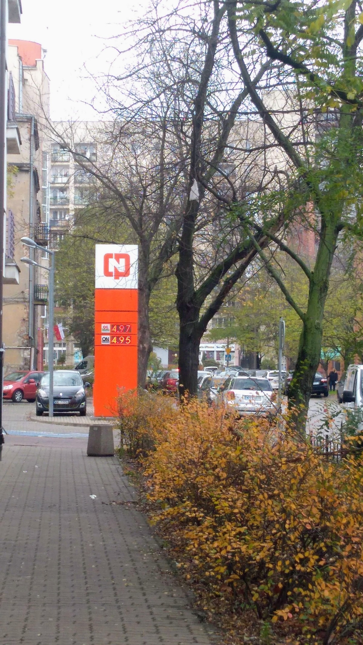 221844f6-5379-4292-88ef-f5a3bbd9fa59