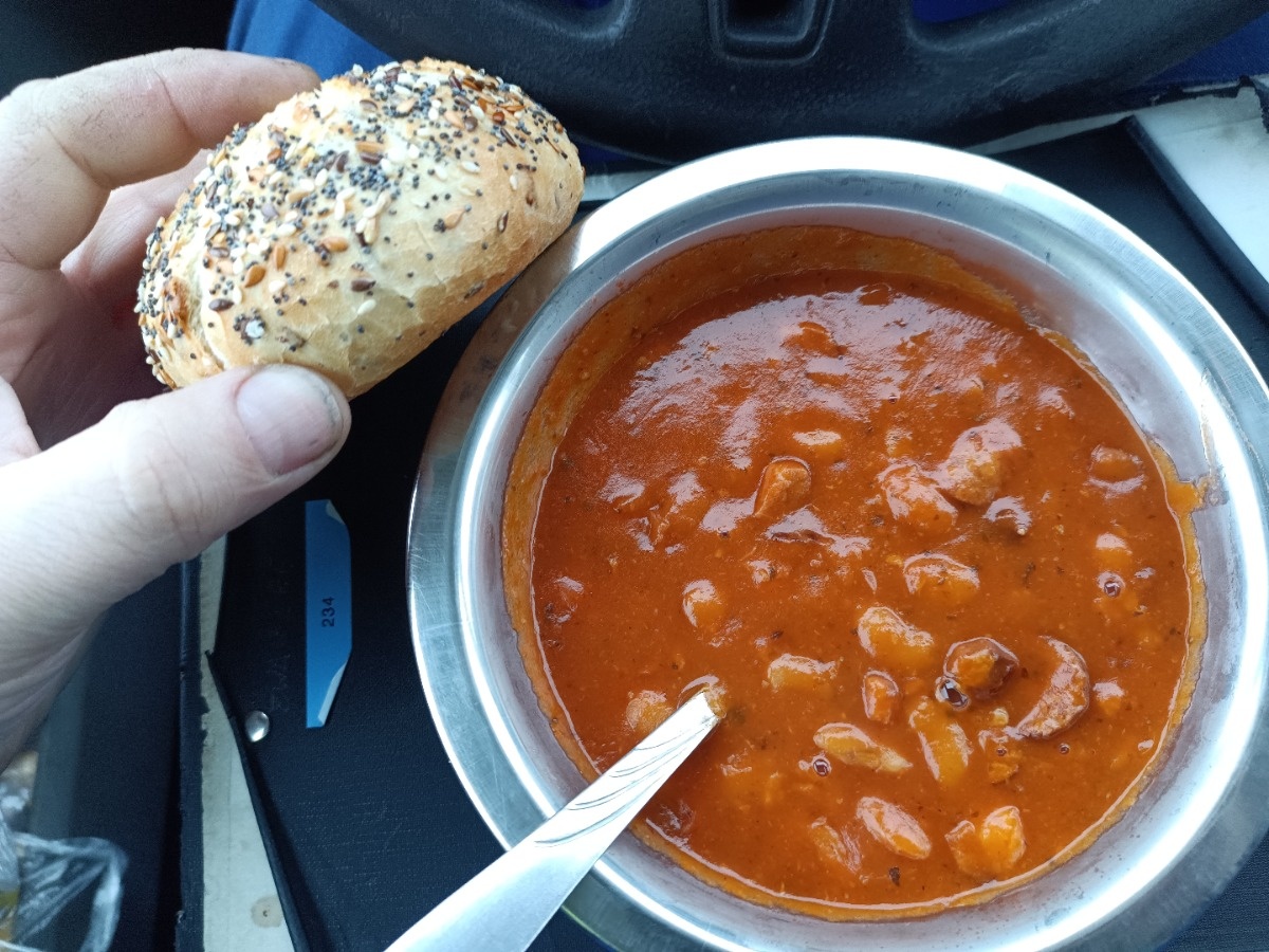 3d9b60f6-7ee1-440b-adc2-480c8211693a