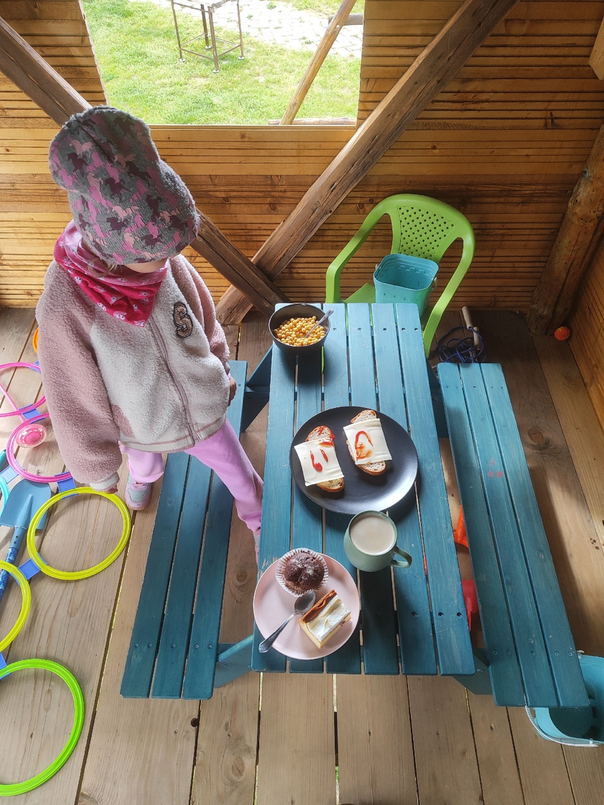 01fe4e30-989b-42c0-82ab-67b8a41cf173