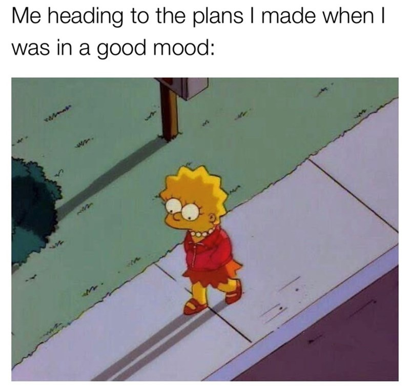 722d2a45-8fba-49cf-a250-aebfa4967bc1