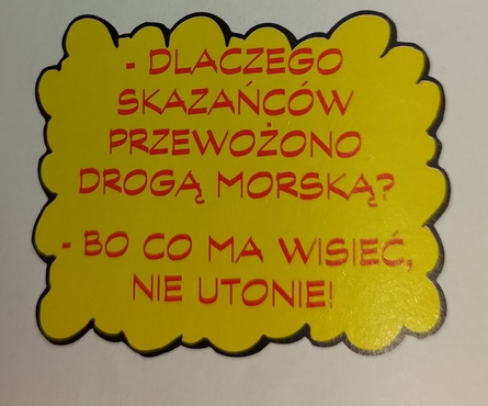 24b35744-9780-4296-87bc-13ac8f54994f