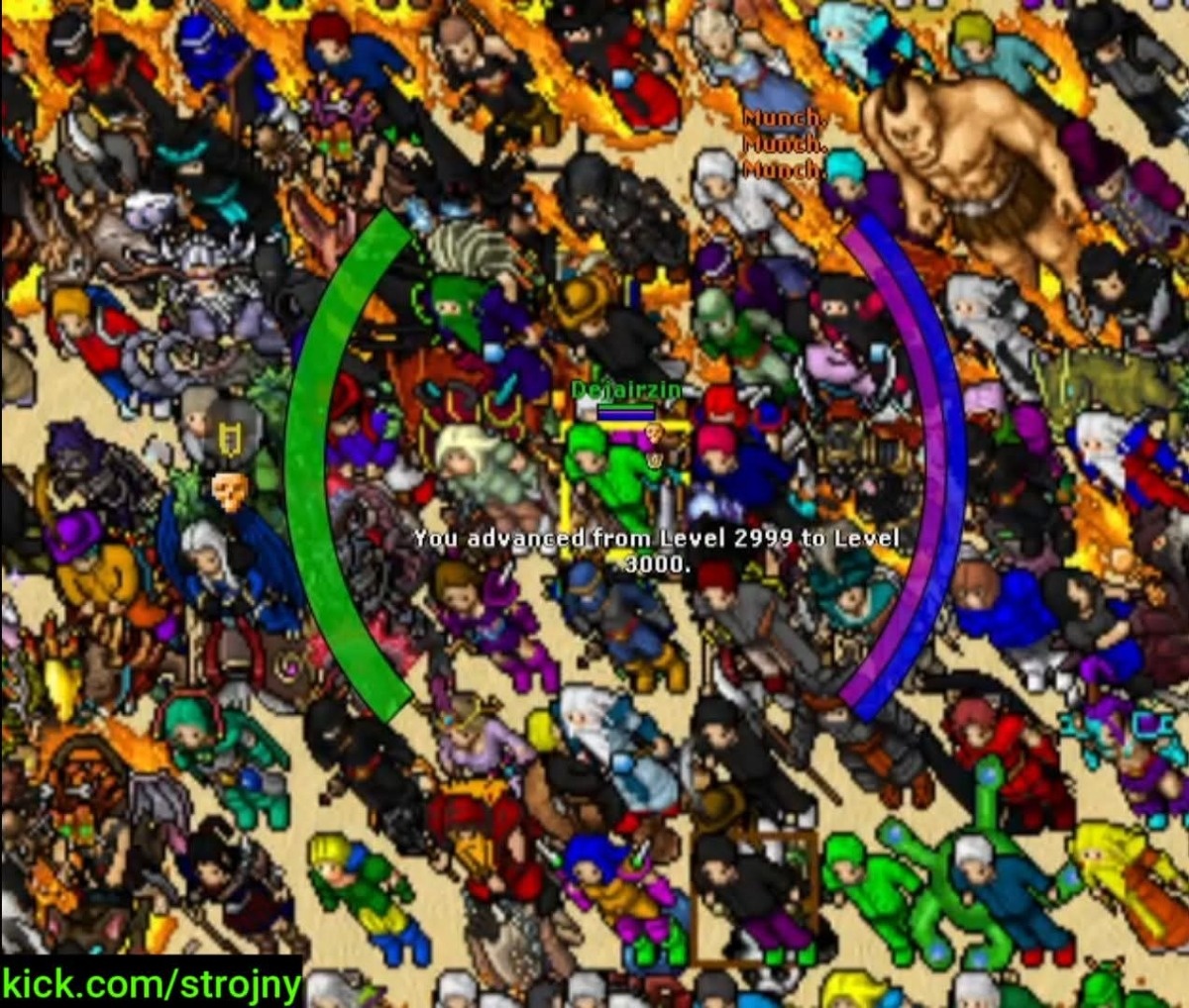 0a7234f6-1280-4c30-9889-3d324693c290