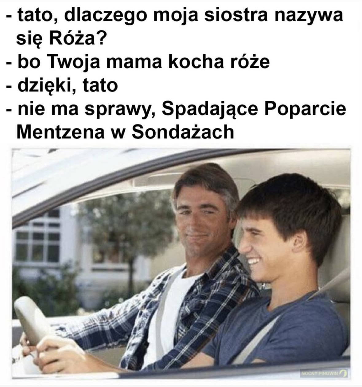 8066a4ec-9872-489a-9be0-5a316b46a780