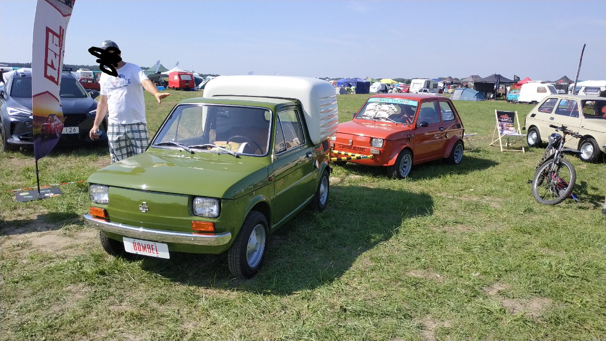 1ad2a1db-18a9-4008-828e-71dde61dfb69