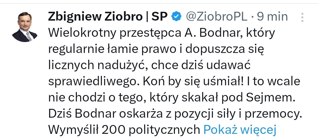 935b3380-c7da-49a0-bc29-99822b9beb31