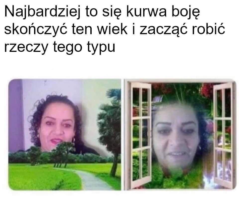 548f3d9f-ef16-4666-81de-d05735c0c037