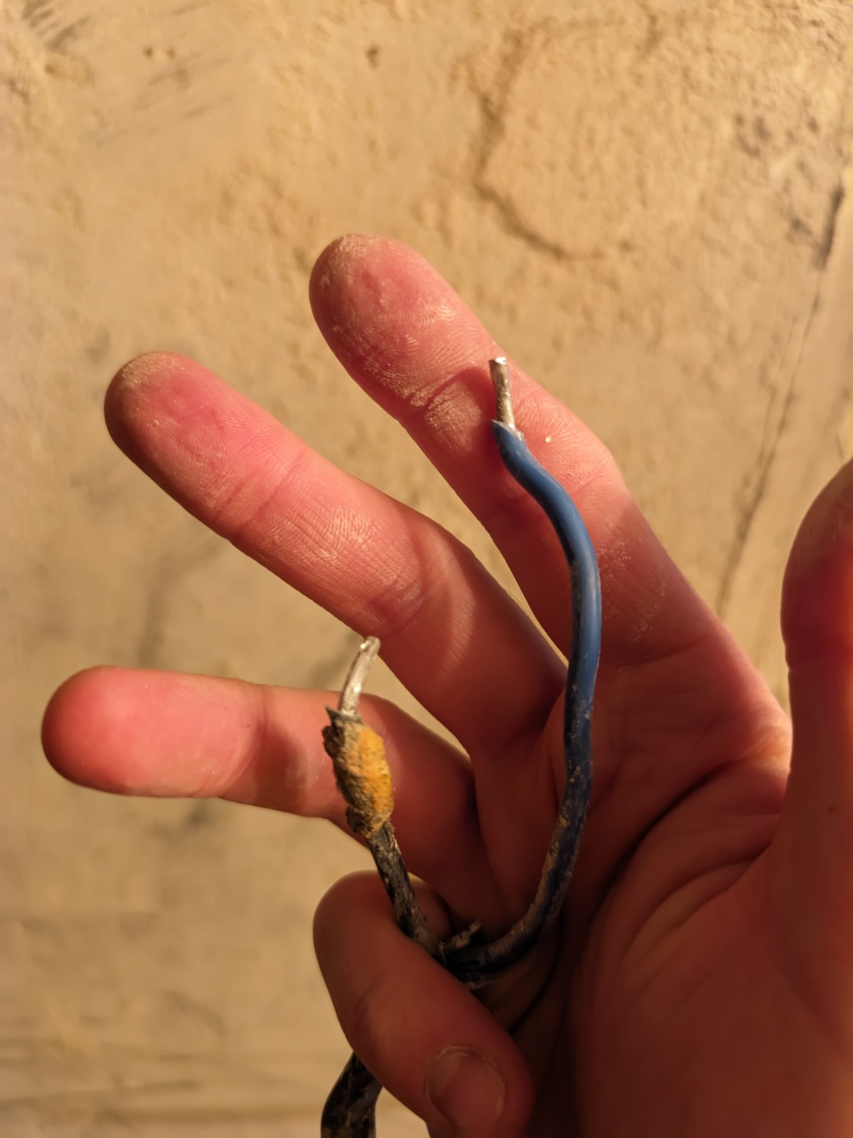 3cf5a2d0-e39e-4e63-8758-e65551fa4a29