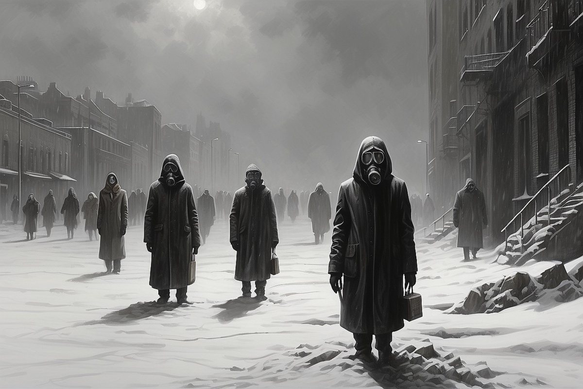 851646bb-10ff-4dff-b7ed-d7adb3e05207