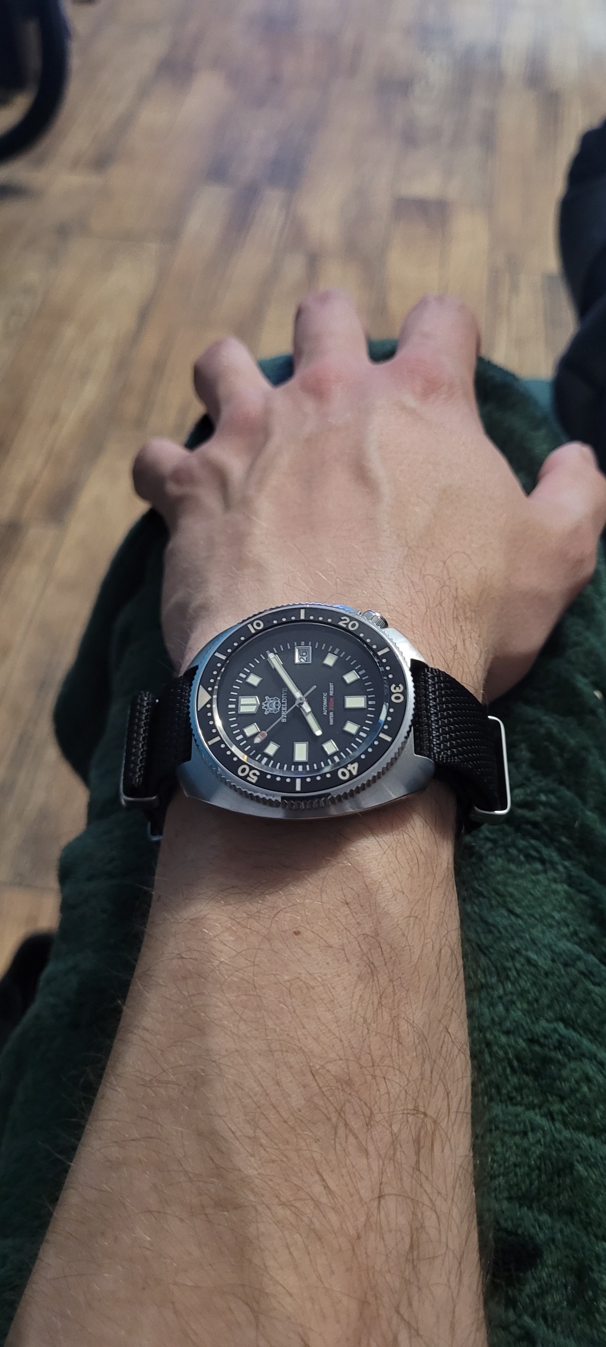 16a5b55e-9345-43fa-a2ec-3a56d26591da