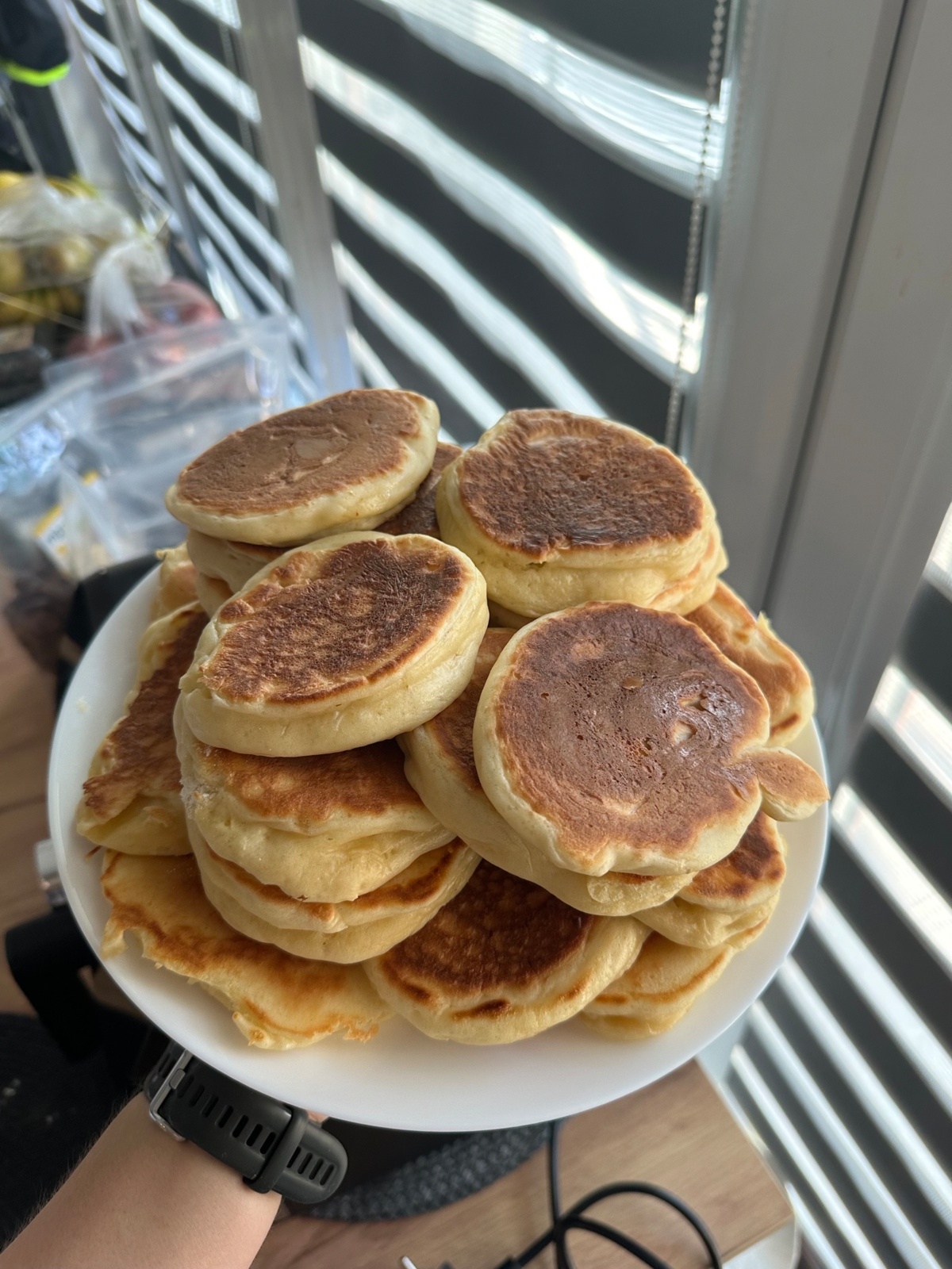 7c0305e9-b814-4e0b-8dac-8a49db675586