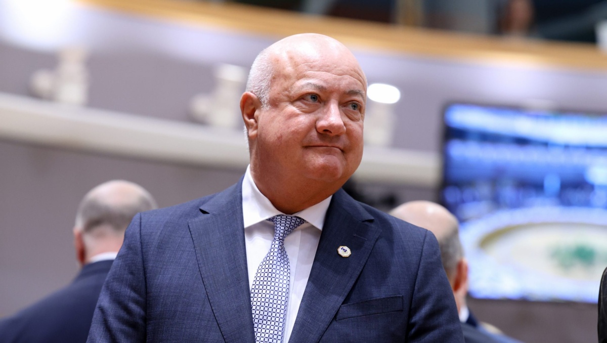 Austria chce reformy zasad azylowych. Presja ze strony skrajnej prawicy - EURACTIV.pl