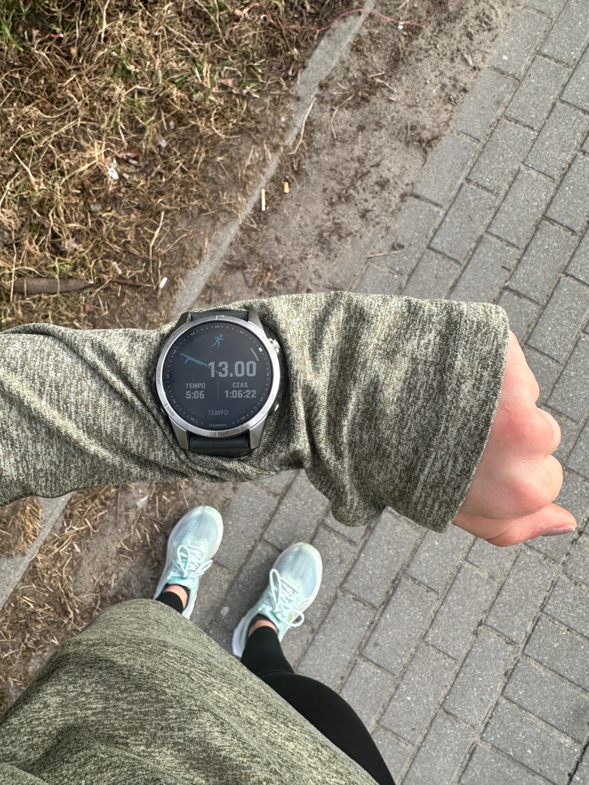 a172f666-f83d-435b-8a64-de5211ed9b24