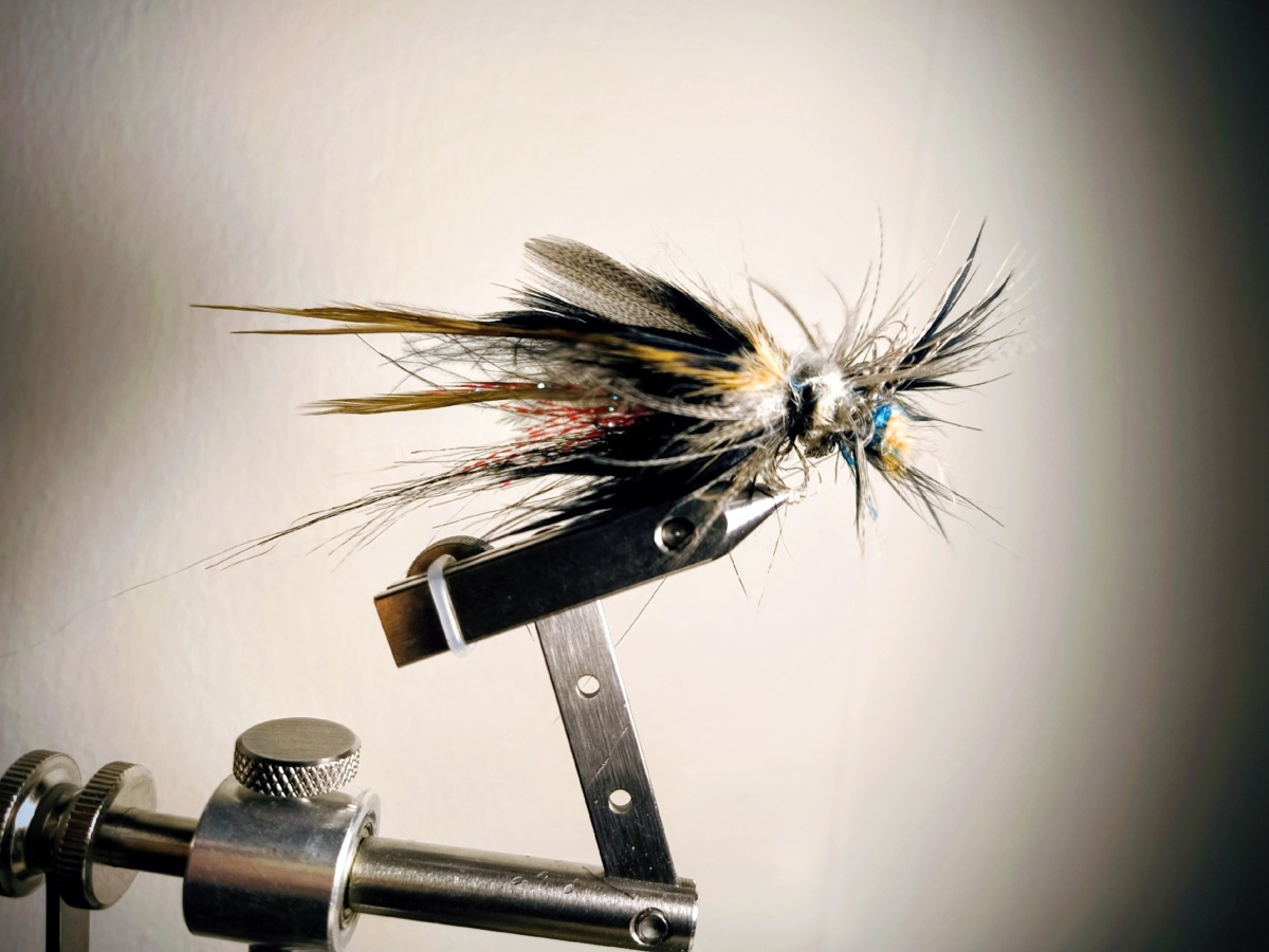 721a78d4-ac10-40e7-8804-ed50c827f00e