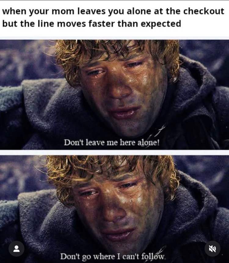 ab0f1536-5bc9-4b46-8cbe-e8d5adac19a0