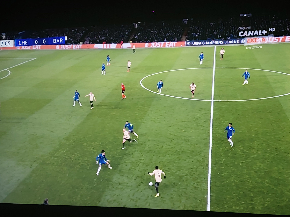 d93752cf-dd57-4c46-965f-2ba278571be8