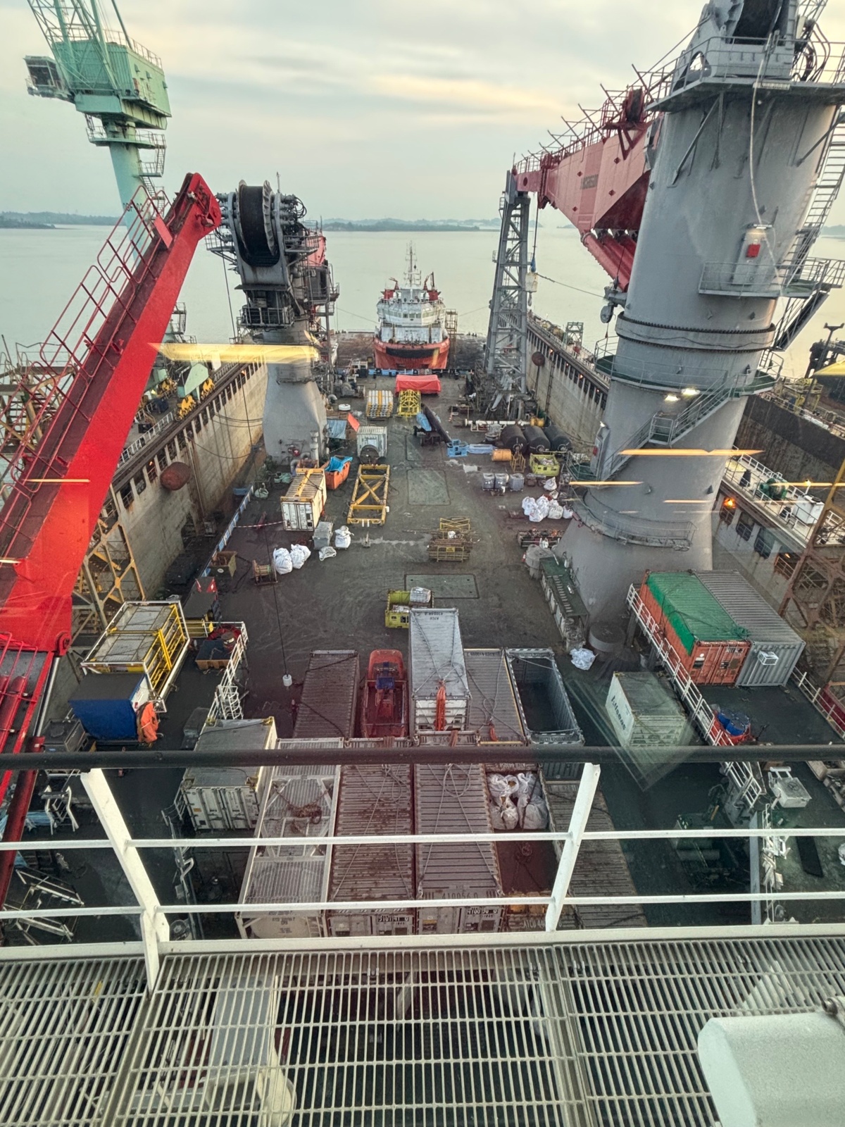 658687ca-f521-4ba6-aff5-3ecc00777d30