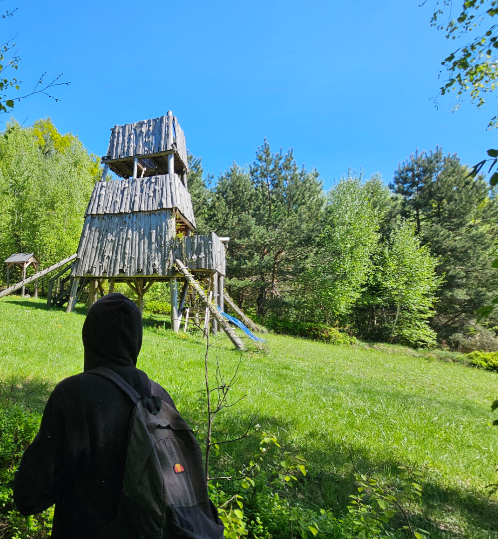 f2344e0f-5ecd-4b32-bf03-38fe634d6e71