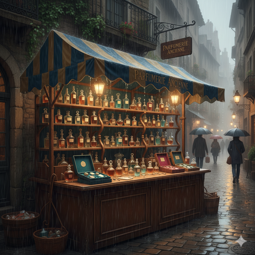 b25ff15b-22bd-429e-b46f-67fe3e63db4a