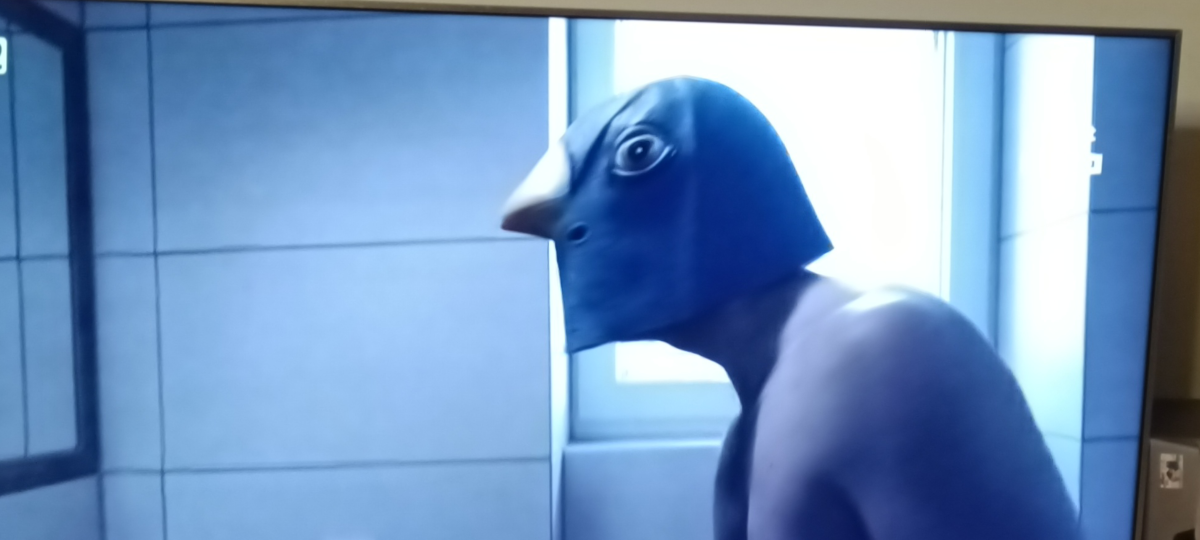 bcd7a50b-6081-4e80-a34f-d5f2f49da9c6