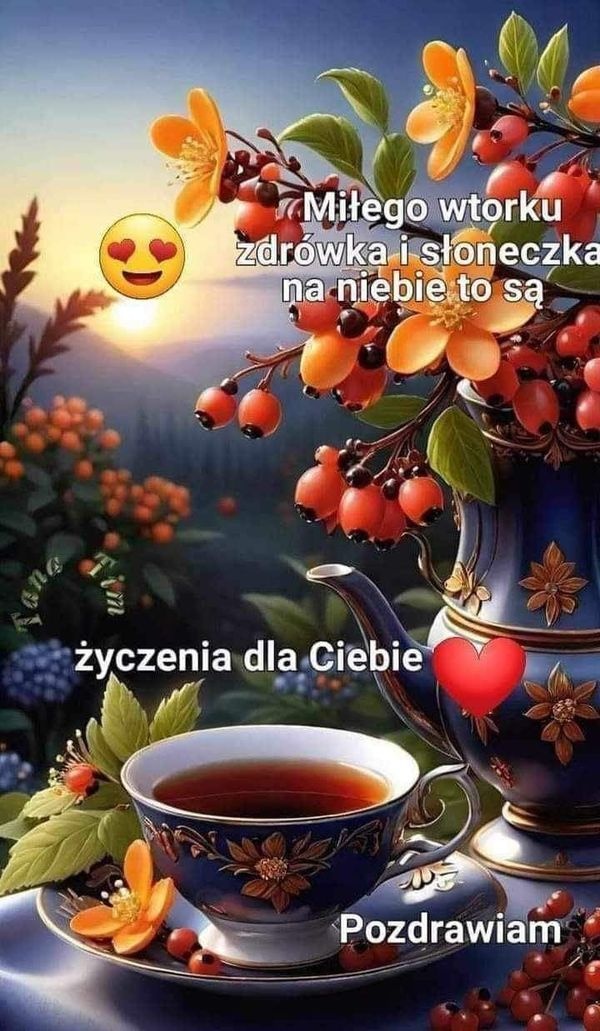 c9cb49f2-51c9-4685-b304-fa6a80a88570