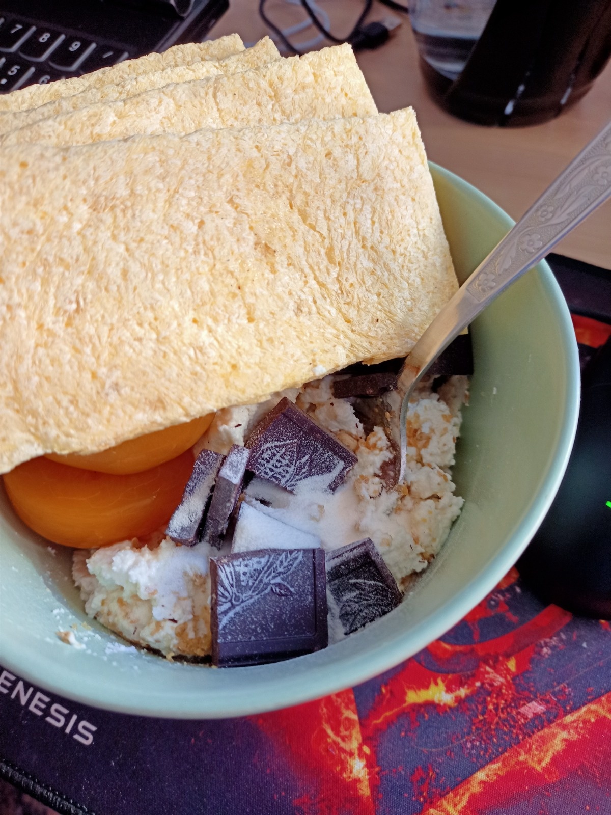 78c45c4c-14d5-43d9-b920-92cb4400a93d