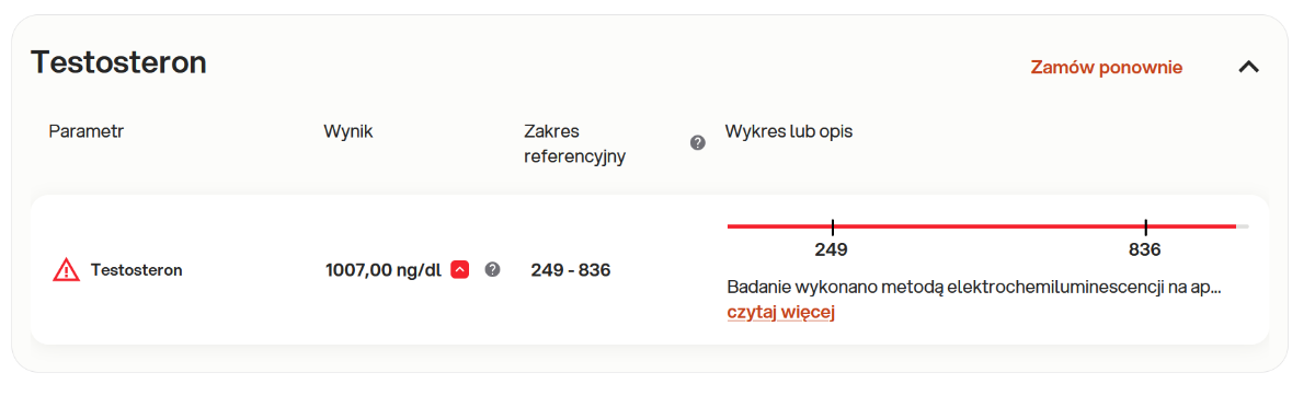 ac9b9bf7-e67c-4bb2-9c5f-77ed920606c9