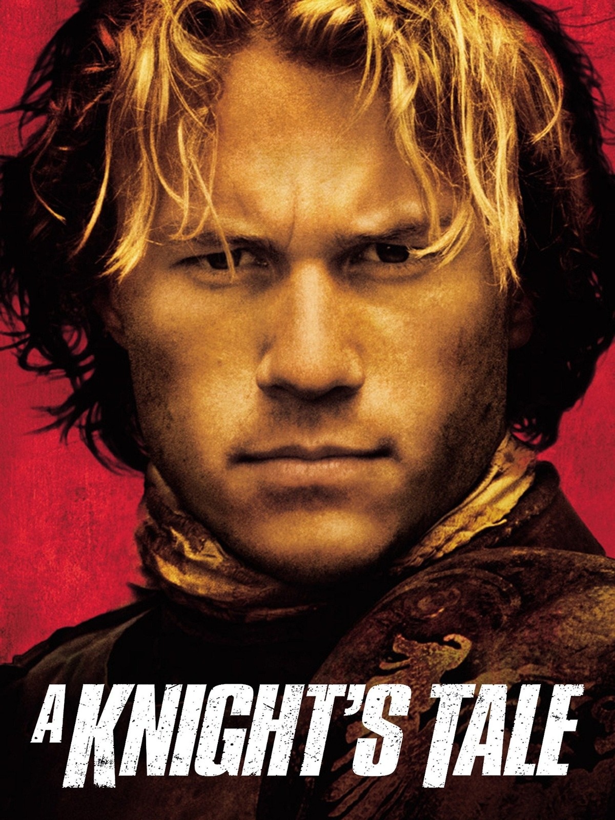 b31f30e9-7453-47ae-b260-f6439ffce140