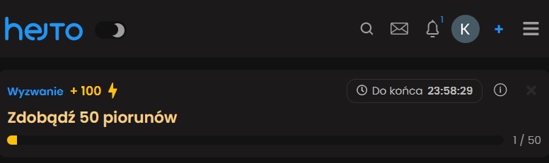 2ebf55e6-eec3-4274-bd74-3ed48463c194