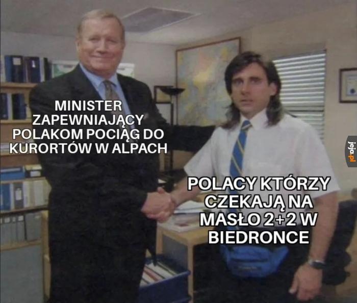 b3c7431a-8ba9-4f3b-9367-b0ba9b4e3425