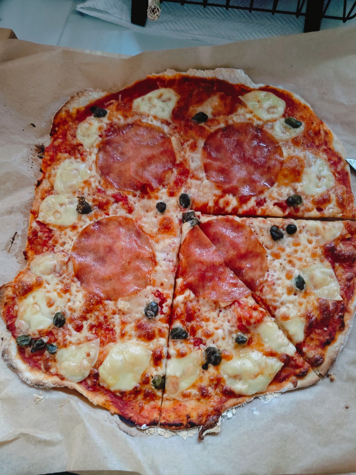 3dacec60-2ca6-443c-b967-f636230f242f