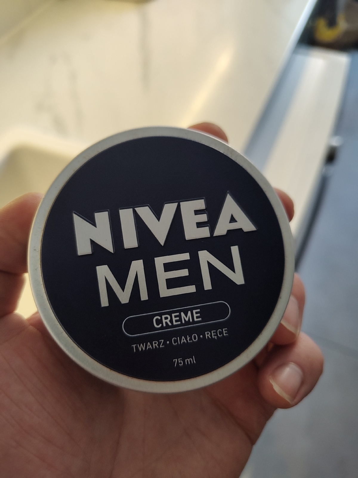 b46de019-5d84-4903-8ccd-7847da204d9e